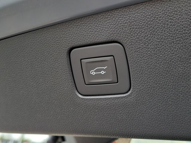2026 Buick Envista Sport Touring - Photo 9