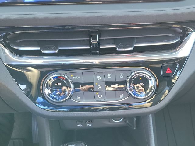 2026 Buick Envista Sport Touring - Photo 32