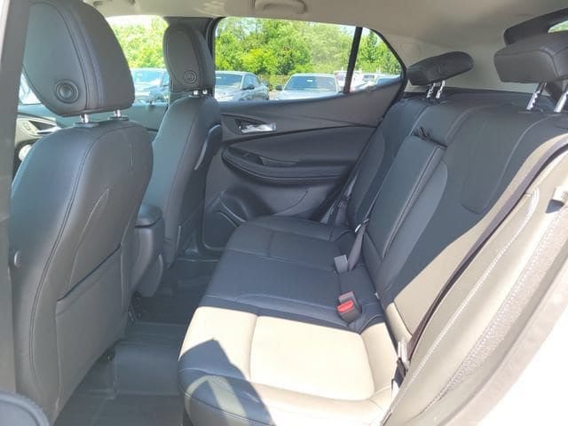 2026 Buick Encore GX Sport Touring - Photo 10