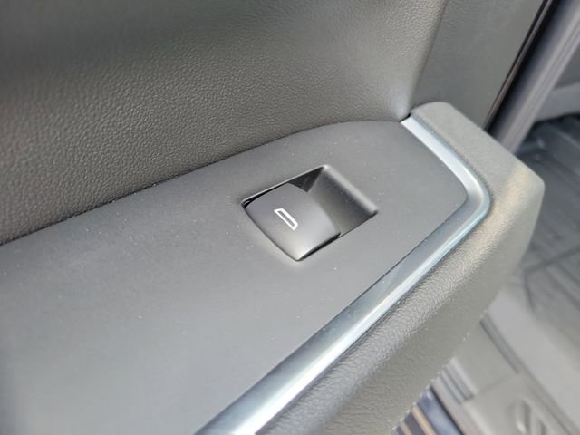 2026 GMC Sierra 1500 Elevation - Photo 15