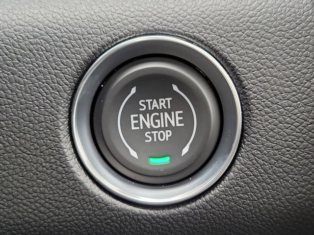 2026 GMC Acadia Denali - Photo 29