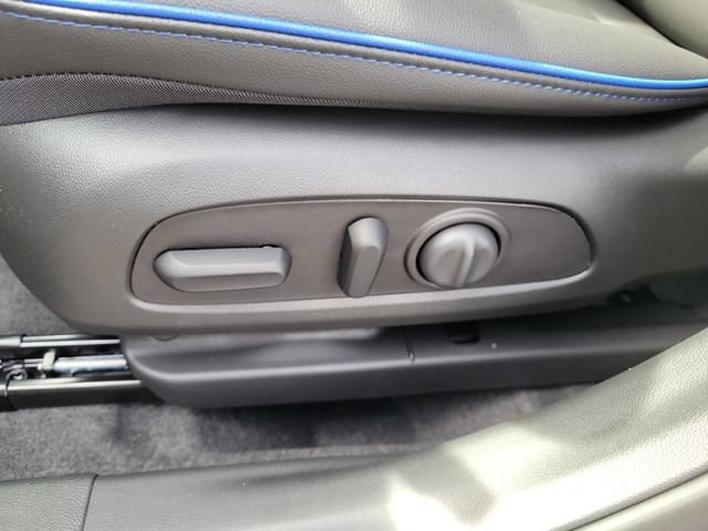 2026 Buick Envista Sport Touring - Photo 18