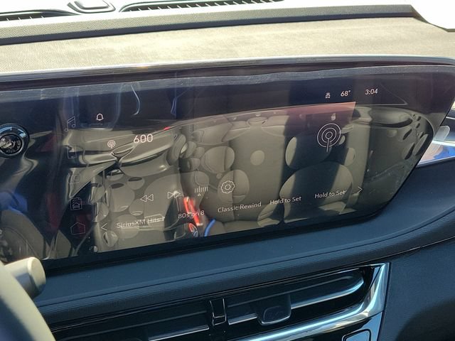 2026 Buick Envista Sport Touring - Photo 27