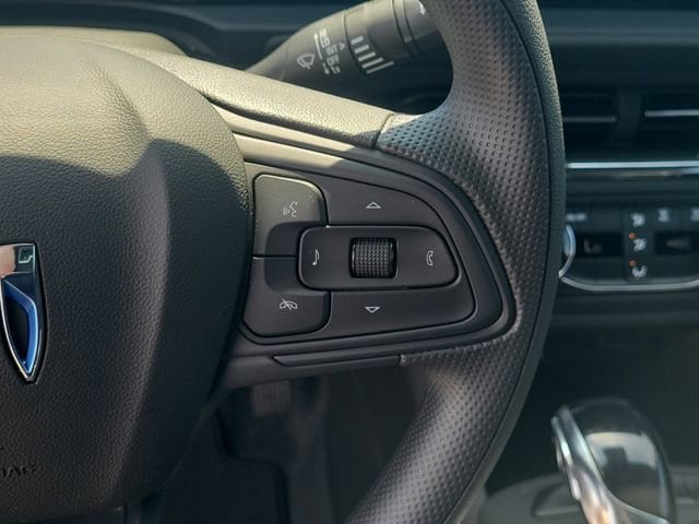 2026 Buick Envista Preferred - Photo 24