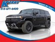  GMC HUMMER EV SUV