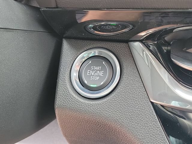 2026 Buick Envista Sport Touring - Photo 31