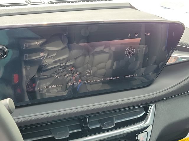 2026 Buick Envista Sport Touring - Photo 27