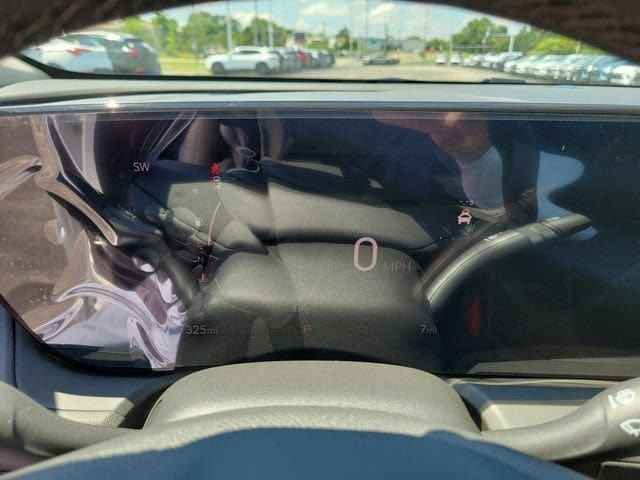 2026 Buick Encore GX Sport Touring - Photo 22