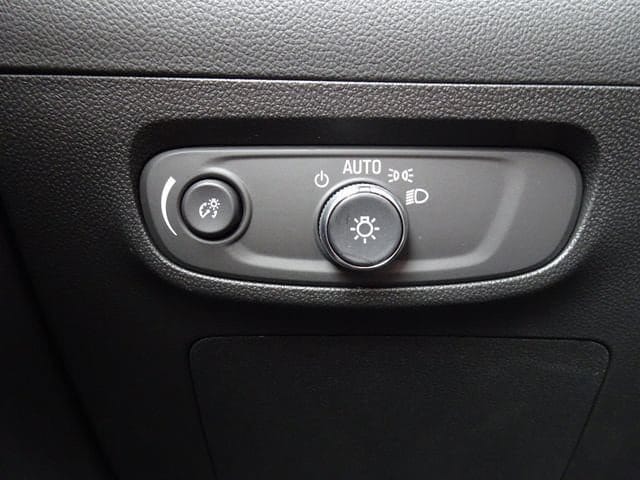 2026 Buick Encore GX Sport Touring - Photo 27