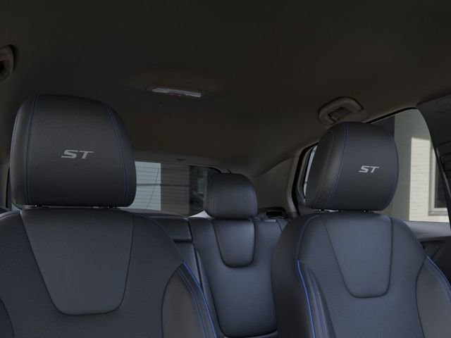 2026 Buick Encore GX Sport Touring - Photo 24