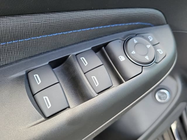 2026 Buick Envista Sport Touring - Photo 20