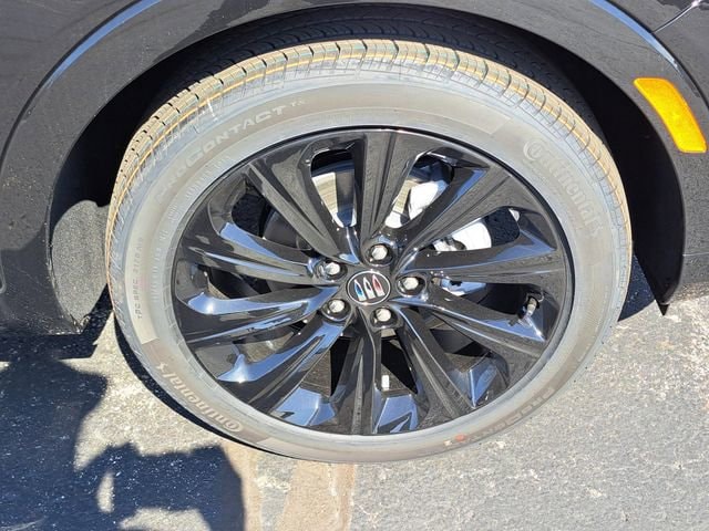 2026 Buick Envista Sport Touring - Photo 10