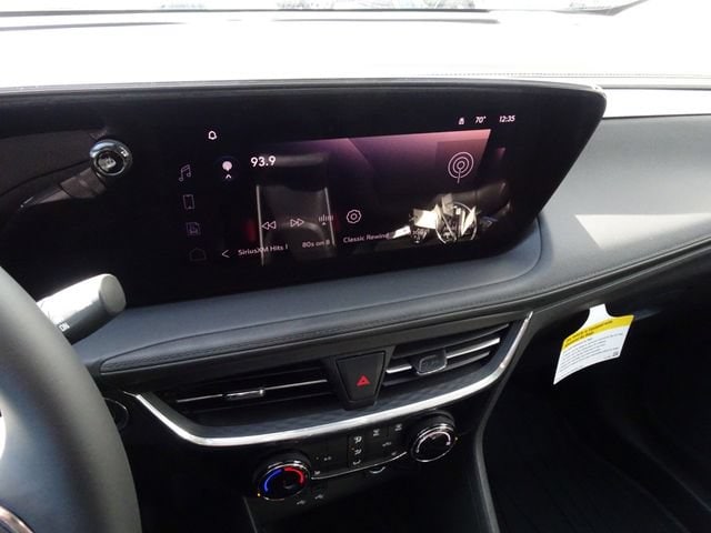 2026 Buick Encore GX Sport Touring - Photo 20
