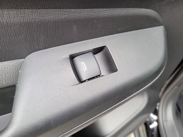 2026 Buick Envista Sport Touring - Photo 16