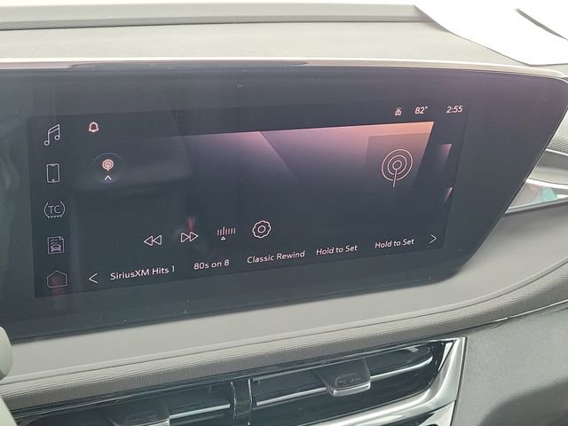 2026 Buick Envista Sport Touring - Photo 27