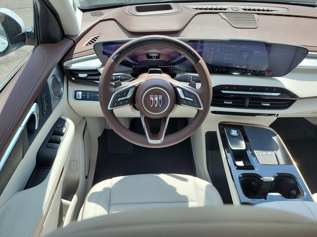 2026 Buick Enclave Avenir - Photo 11