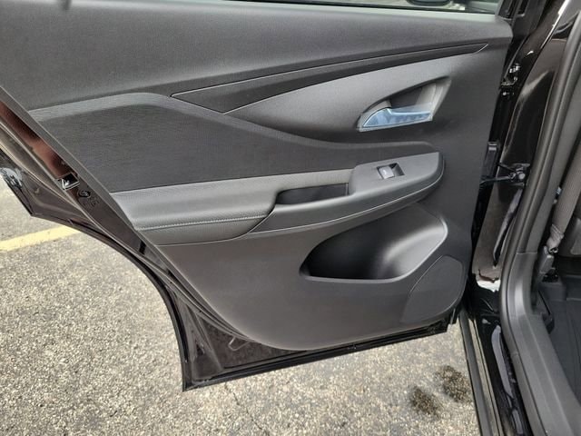 2026 Buick Envista Sport Touring - Photo 15