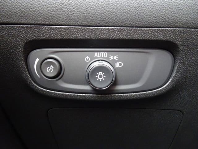 2026 Buick Encore GX Sport Touring - Photo 27