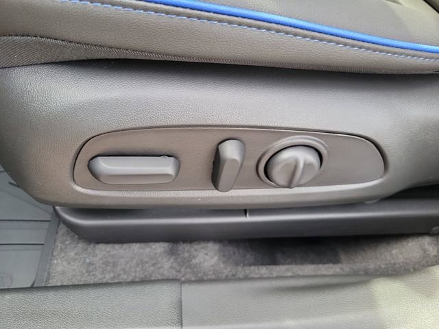 2026 Buick Envista Sport Touring - Photo 18