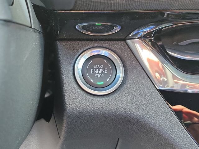 2026 Buick Envista Avenir - Photo 31