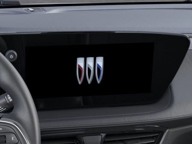 2026 Buick Encore GX Sport Touring - Photo 20