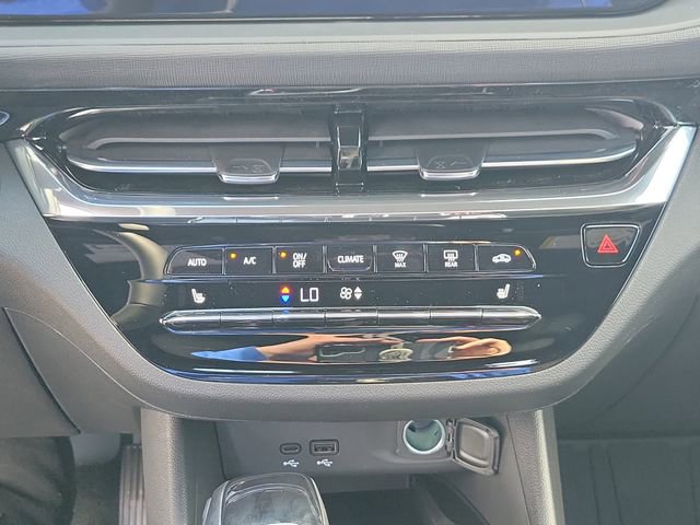 2026 Buick Envista Avenir - Photo 32