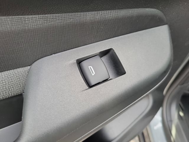 2026 Buick Envista Sport Touring - Photo 16