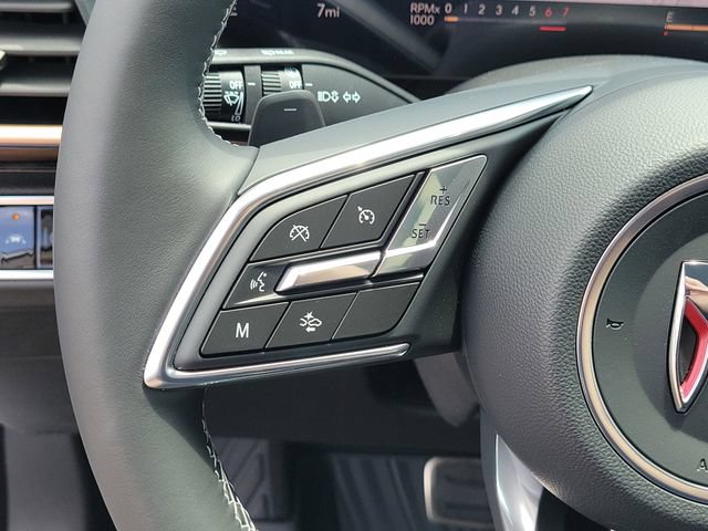 2026 Buick Envision Sport Touring - Photo 22