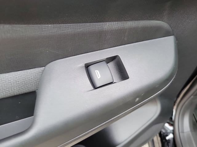 2026 Buick Envista Sport Touring - Photo 16