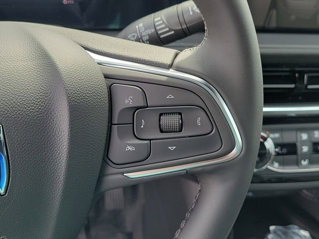 2026 Buick Envista Sport Touring - Photo 25