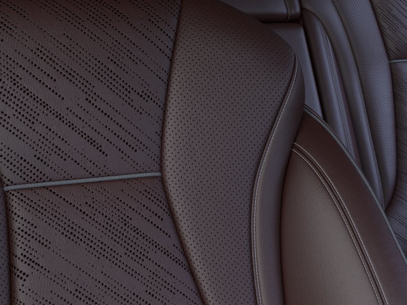 2026 Buick Envision Sport Touring - Photo 52