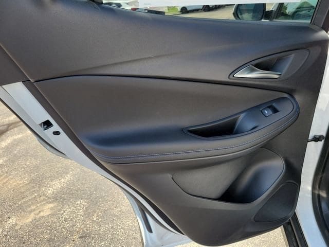 2026 Buick Encore GX Sport Touring - Photo 12