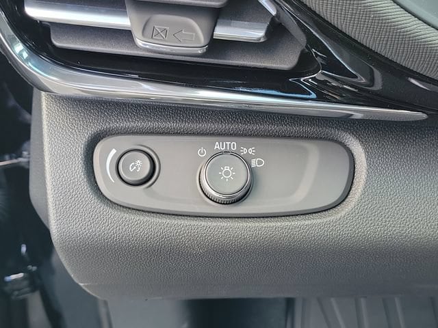 2026 Buick Envista Sport Touring - Photo 21