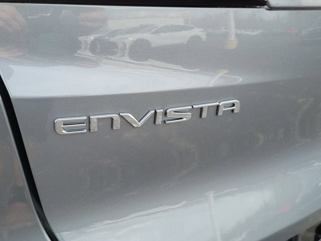 2026 Buick Envista Sport Touring - Photo 6