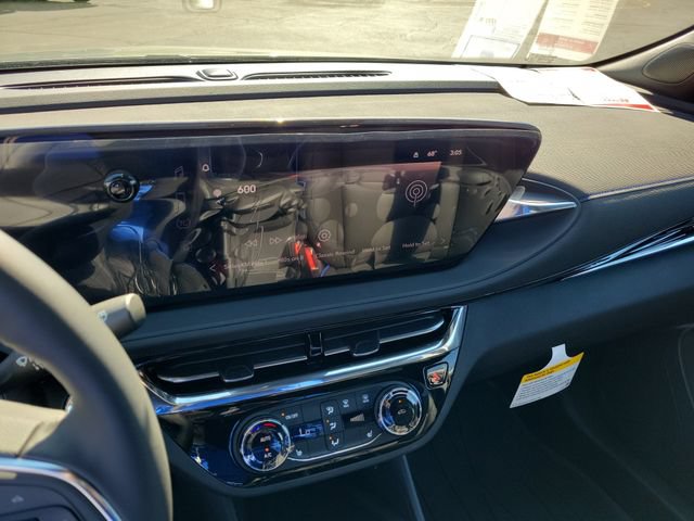 2026 Buick Envista Sport Touring - Photo 29