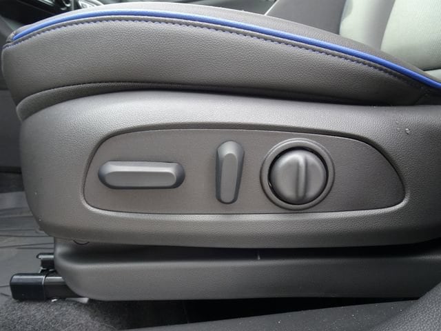 2026 Buick Encore GX Sport Touring - Photo 12