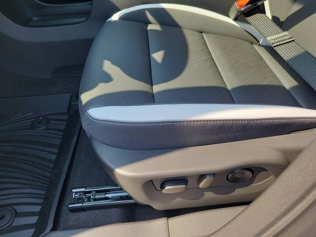 2026 Buick Envision Sport Touring - Photo 16