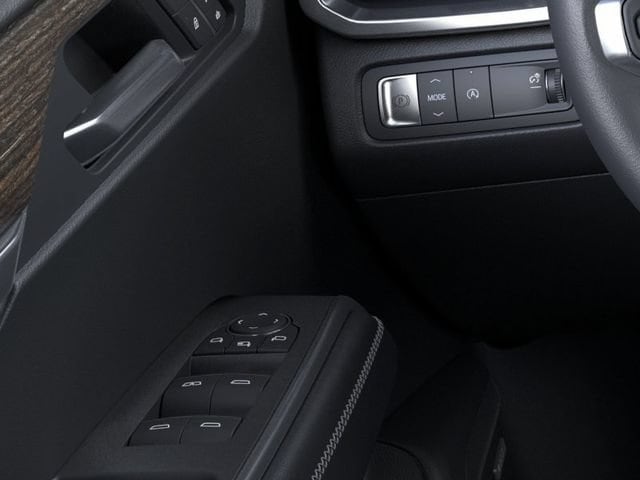2026 GMC Acadia Denali - Photo 49