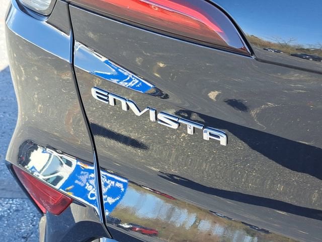 2026 Buick Envista Sport Touring - Photo 12
