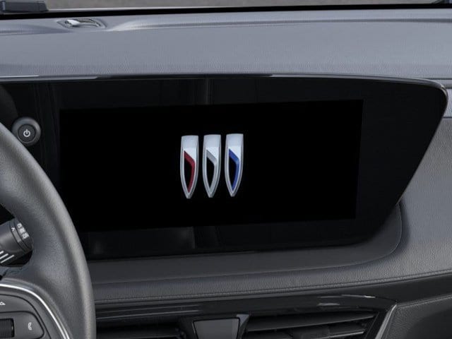 2026 Buick Encore GX Sport Touring - Photo 39