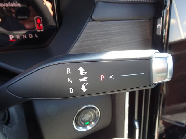 2026 GMC Acadia Denali - Photo 21