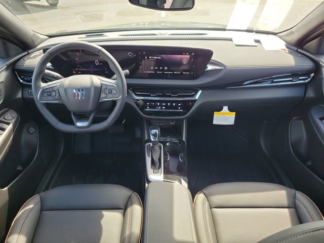 2026 Buick Envista Avenir - Photo 10