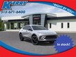 Buick Envista