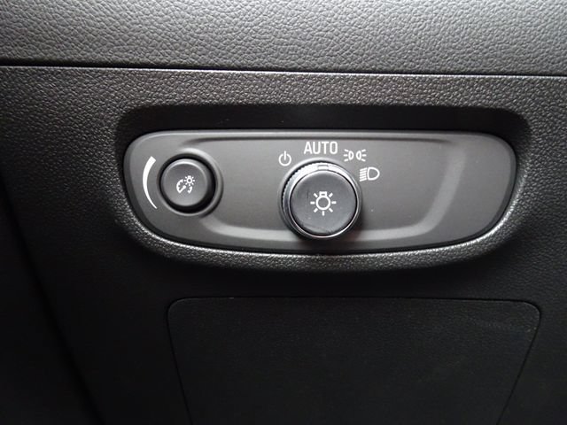 2026 Buick Encore GX Sport Touring - Photo 27