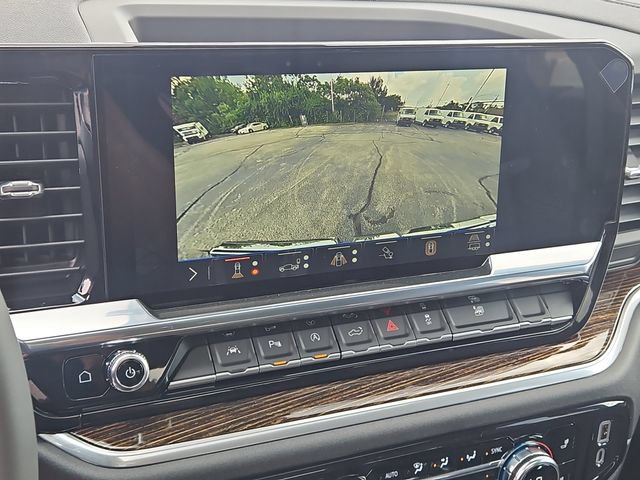 2026 GMC Sierra 1500 Elevation - Photo 26