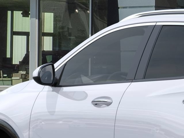 2026 Buick Encore GX Sport Touring - Photo 36