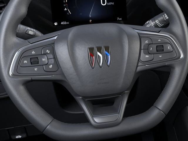 2026 Buick Encore GX Sport Touring - Photo 19