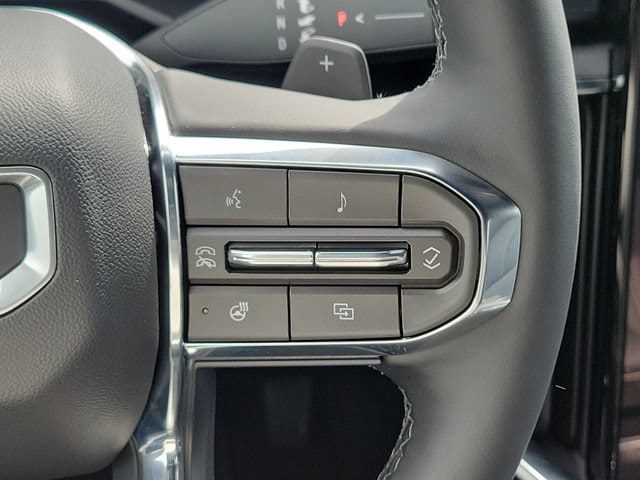 2026 GMC Acadia Elevation - Photo 23