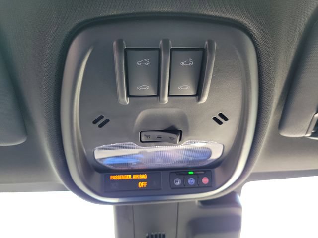 2026 Buick Envista Sport Touring - Photo 33