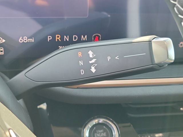 2026 Buick Envision Sport Touring - Photo 29